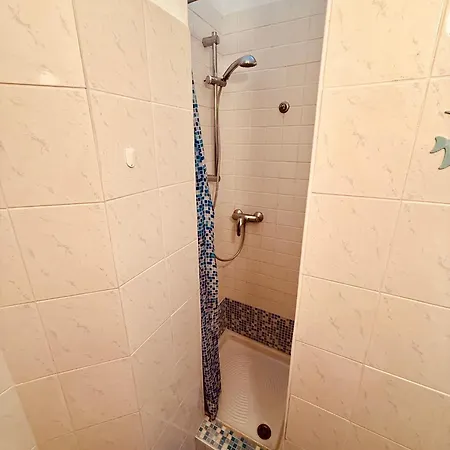 In Centro Dalla Maddy